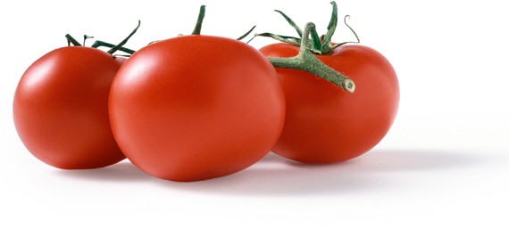 Tomatoes