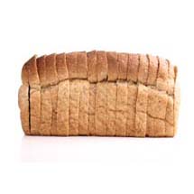 Carbohydrates: Too complex?