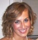 Nicki Hicks