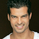 Stefan Pinto